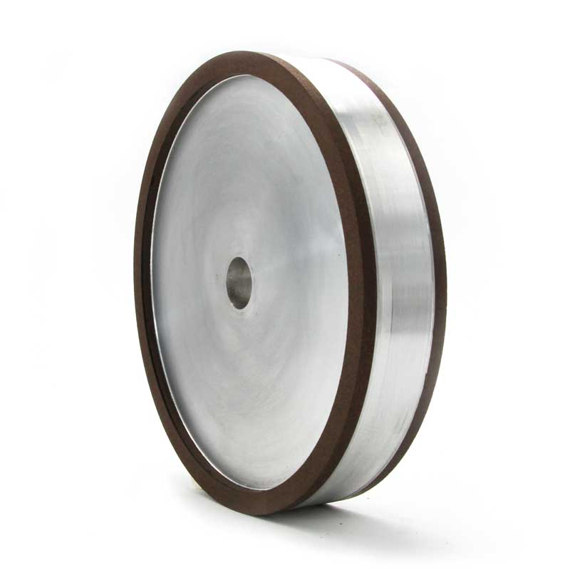 diamond-grinding-wheel-forture-tools