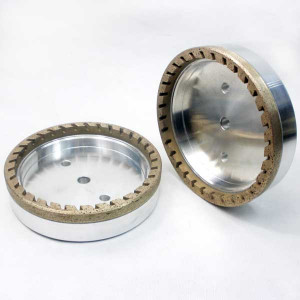 Diamond-glass-grinding-wheel-forturetools-600