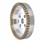 Full-segmented-diamond-grinding-wheels-800px2