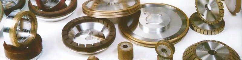 Metal-bond-grinding-wheels-800-200