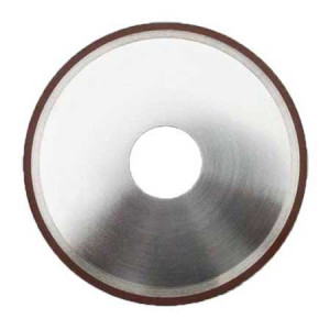 resin bond diamond blades