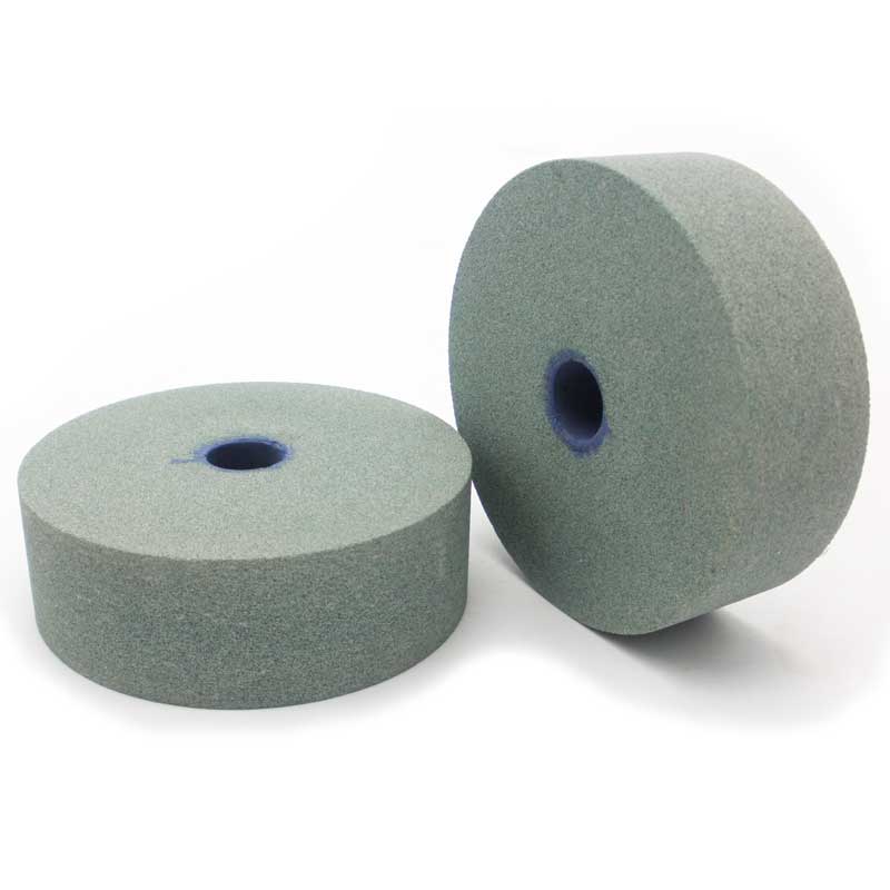 forturetools-silicon-carbide-surface-grinding-wheel