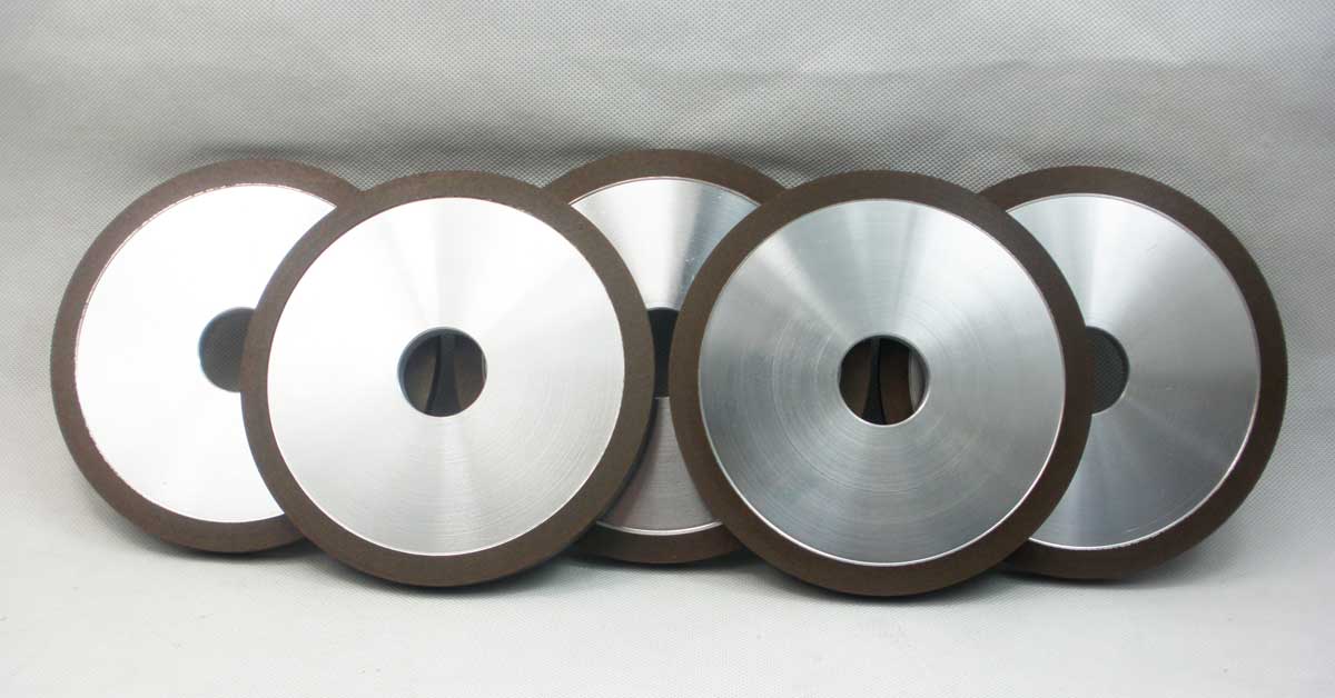 1A1-resin-bond-diamond-grinding-wheel-1200-628