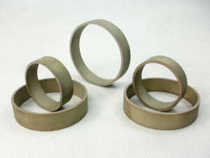 Diamond-abrasive-sleeve-ring