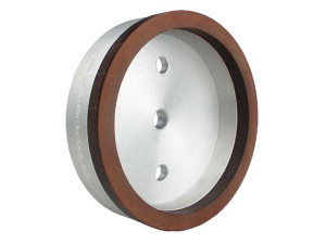 Resin-bond-diamond-grinding-wheel-for-glass