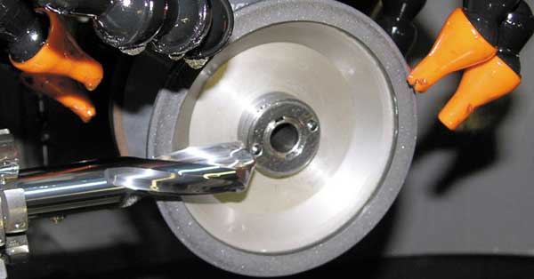 How-to-use-diamond-grinding-wheels