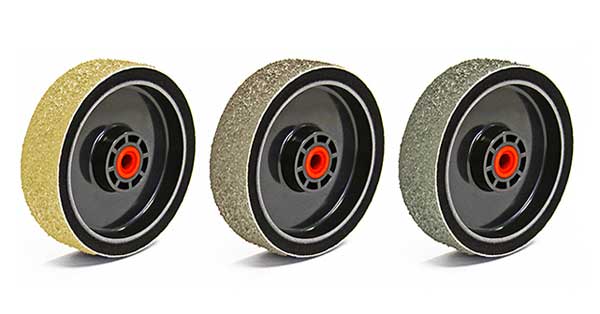 lapidary-diamond-grinding-wheels