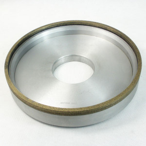 Metal-bond-diamond-grinding-wheel-002