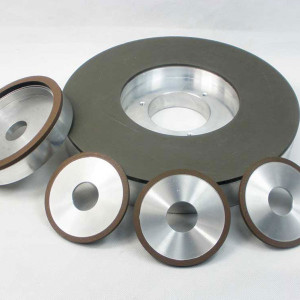 Resin-bond-diamond-grinding-wheel-001