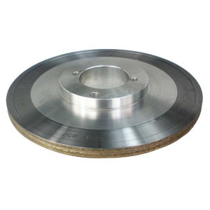 Solar-glass-grinding-wheel-forturetools-600