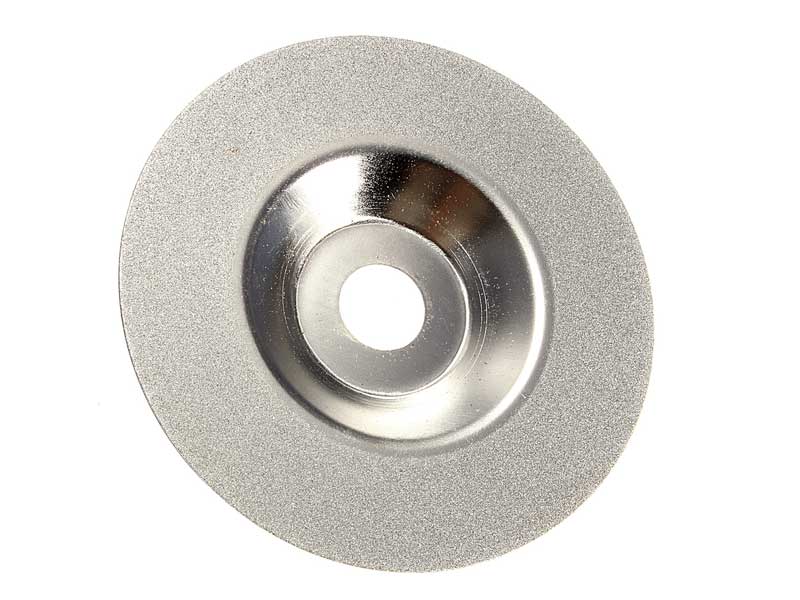 forturetools-diamond-grinding-discs