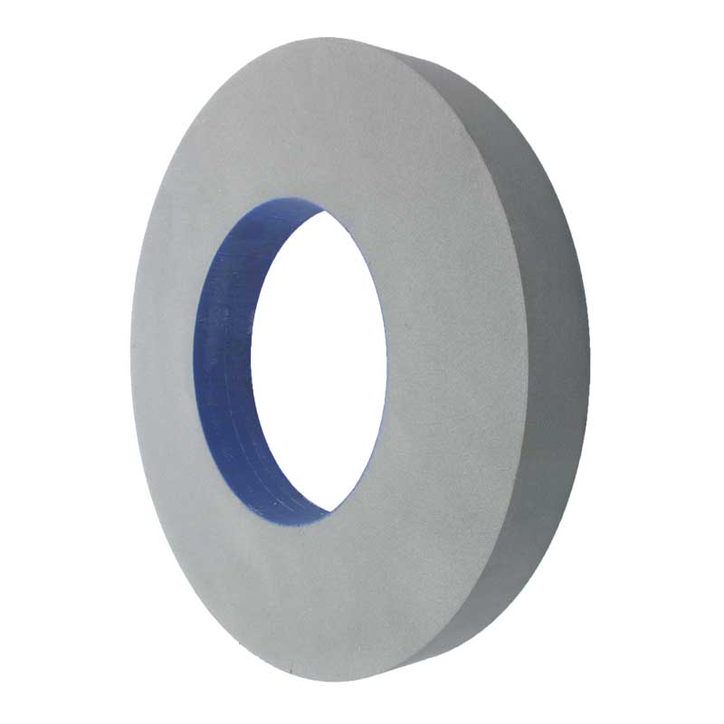 cylindrical grinding wheel