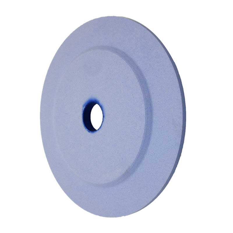 SG scalpel blade sharpening wheel Forture Tools