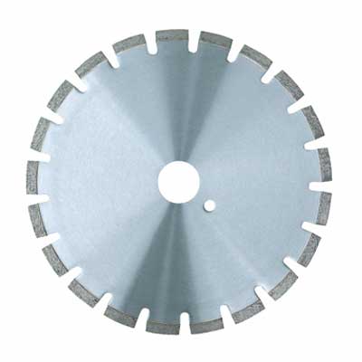 Tuck Point Saw Blades - Forture Tools