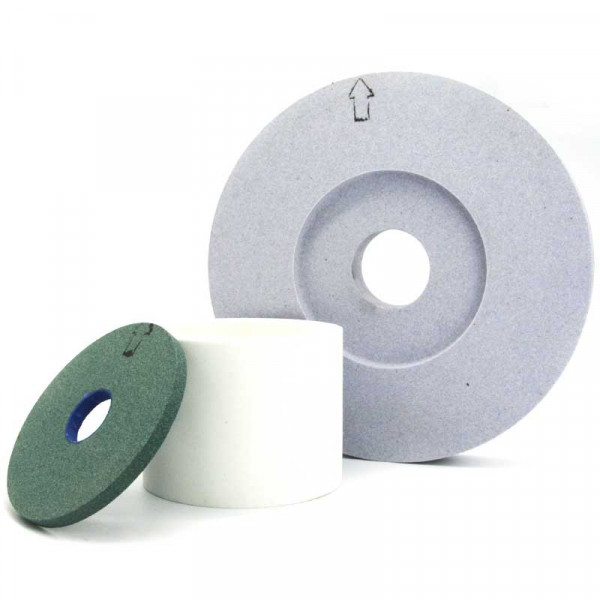 Toolroomgrindingwheels Forture Tools