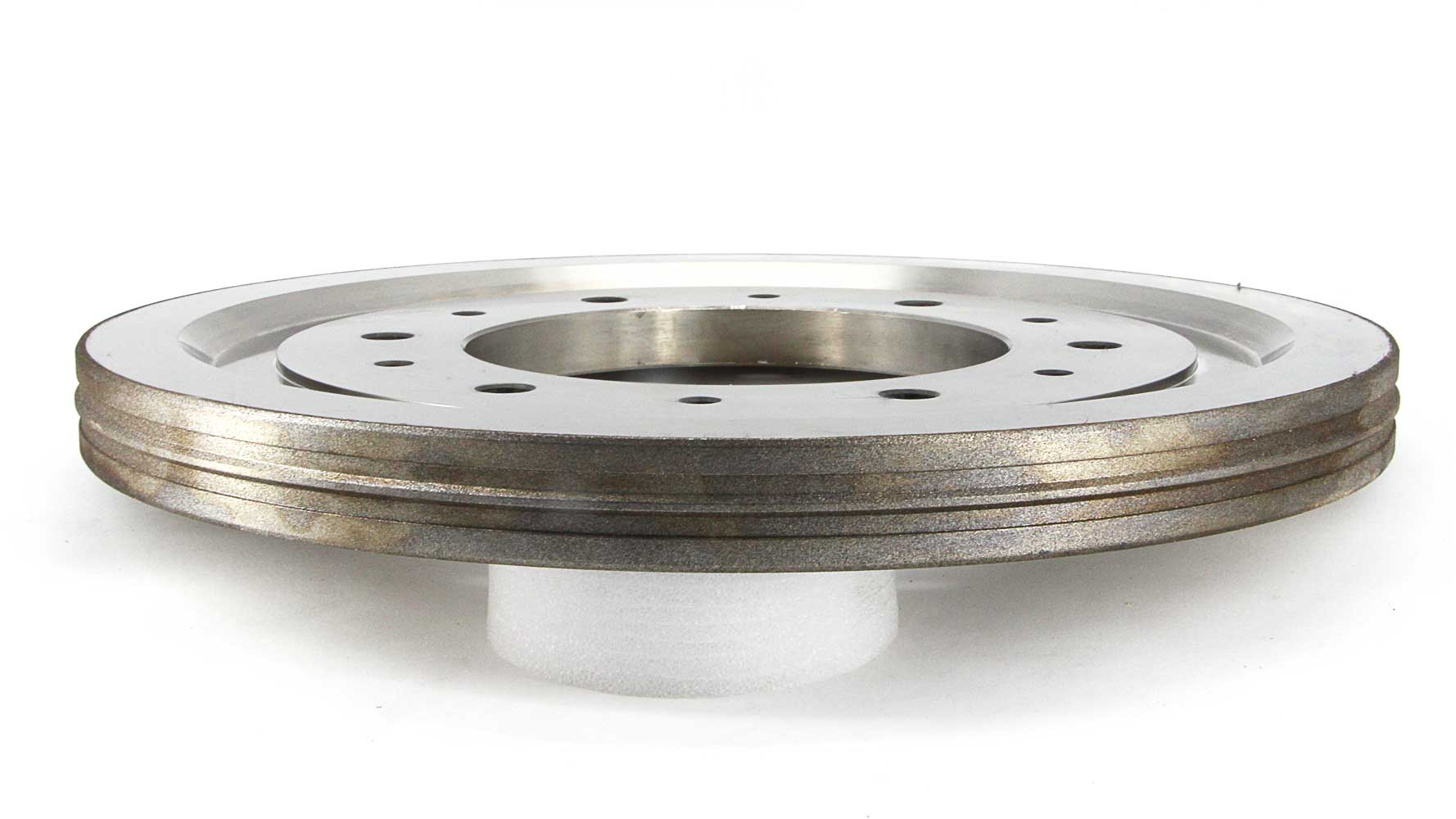 Grinding Wheel for Auto Valve parts