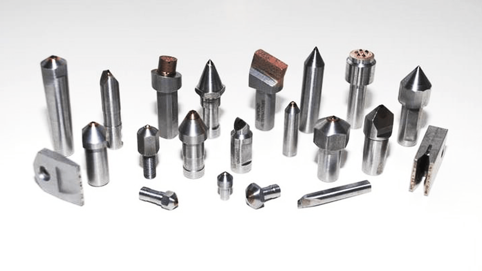 dressing tools for grinding wheels