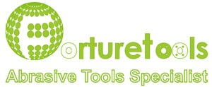 Forture Tools
