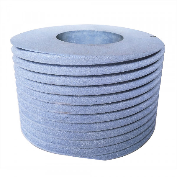 victograin grinding wheel