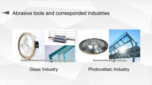 Abrasive-tools-for-Glass-and-Photovaltaic-Industry