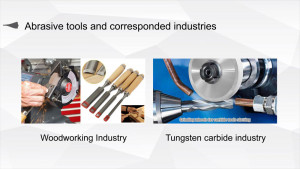 Abrasive-tools-for-Woodworking-and-Tungsten-industry