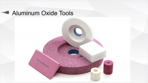 Aluminum-Oxide-grinding-wheel-and-mounted-point.