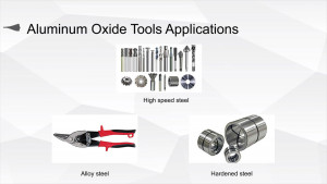 Aluminum-Oxide-tools-for-alloy-steel-high-speed-steel-hardened-steel