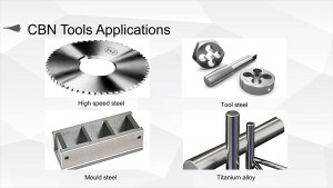 CBN-tools-for-high-speed-steel-tool-steel-mold-steel-titanium-alloy