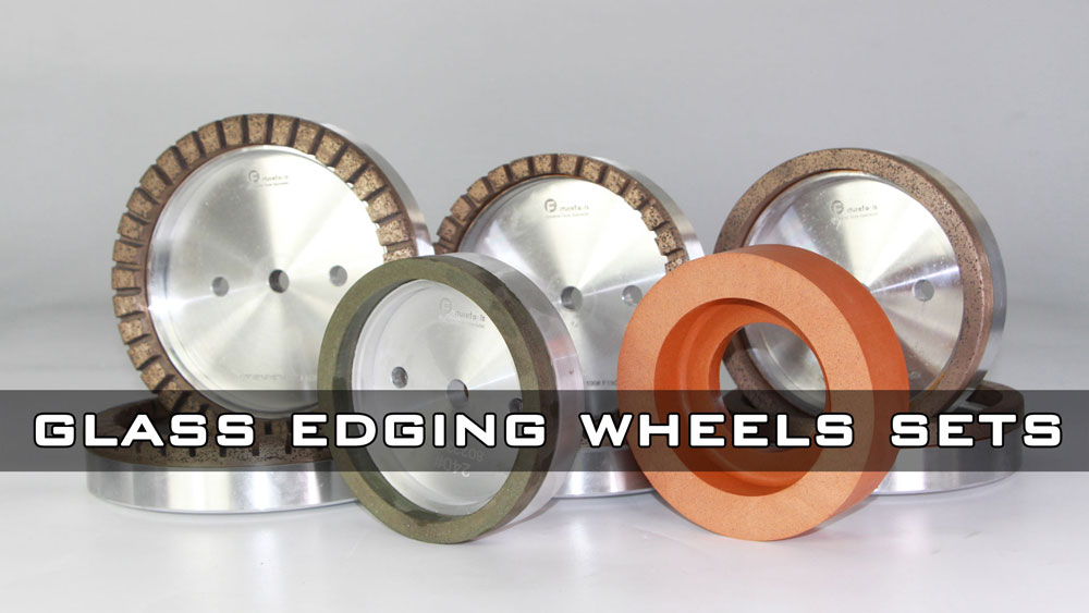 Glass-Edging-Wheel-sets-From-Rough-grinding-to-fine-polishing