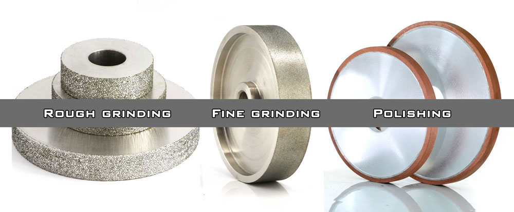 Rough-fine-grinding-and-polishing