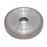 1F1-Metal-bond-diamond-grinding-wheel-for-Optical-glass-lens-auto-grinder-machine-rough-and-fine.jpg_480x480q90.jpg_
