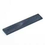 Black-Silicon-Carbide-Rubber-taping-knife-sharpening-stone