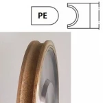 Diamond-Pencil-Grinding-Wheel-flat-V-angle-abrasive-wheel-For-3-12mm-glass-Shape-Edger-Machine.jpg_Q90.jpg_ (1)