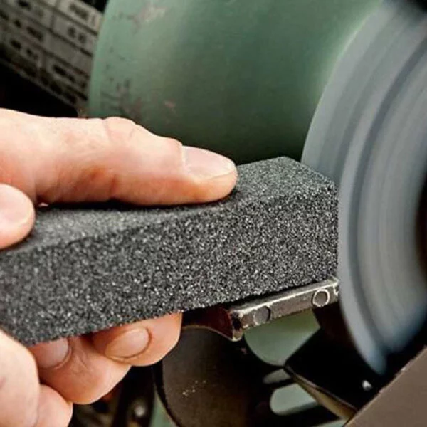 Grinding Wheel Dressing Stick Forture Tools