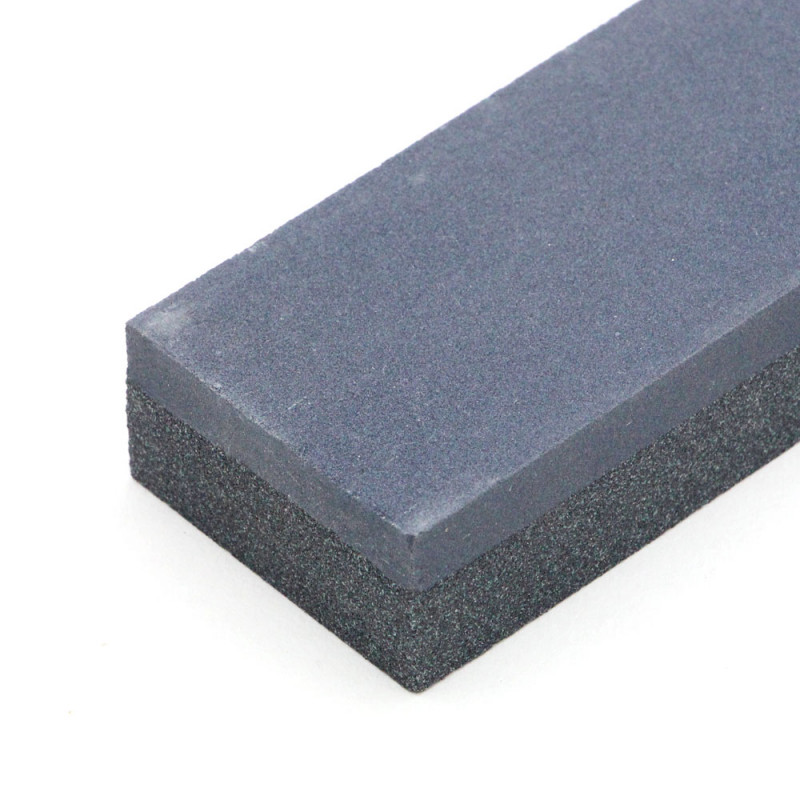 Rubber Tapping Knives Sharpening Stones - Forture Tools