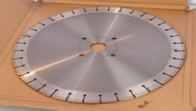 Can-Refractory-Brick-Diamond-Blade-Cut-Concrete