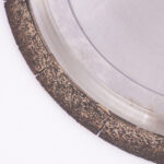 Diamond Slotting Wheel for Grooving